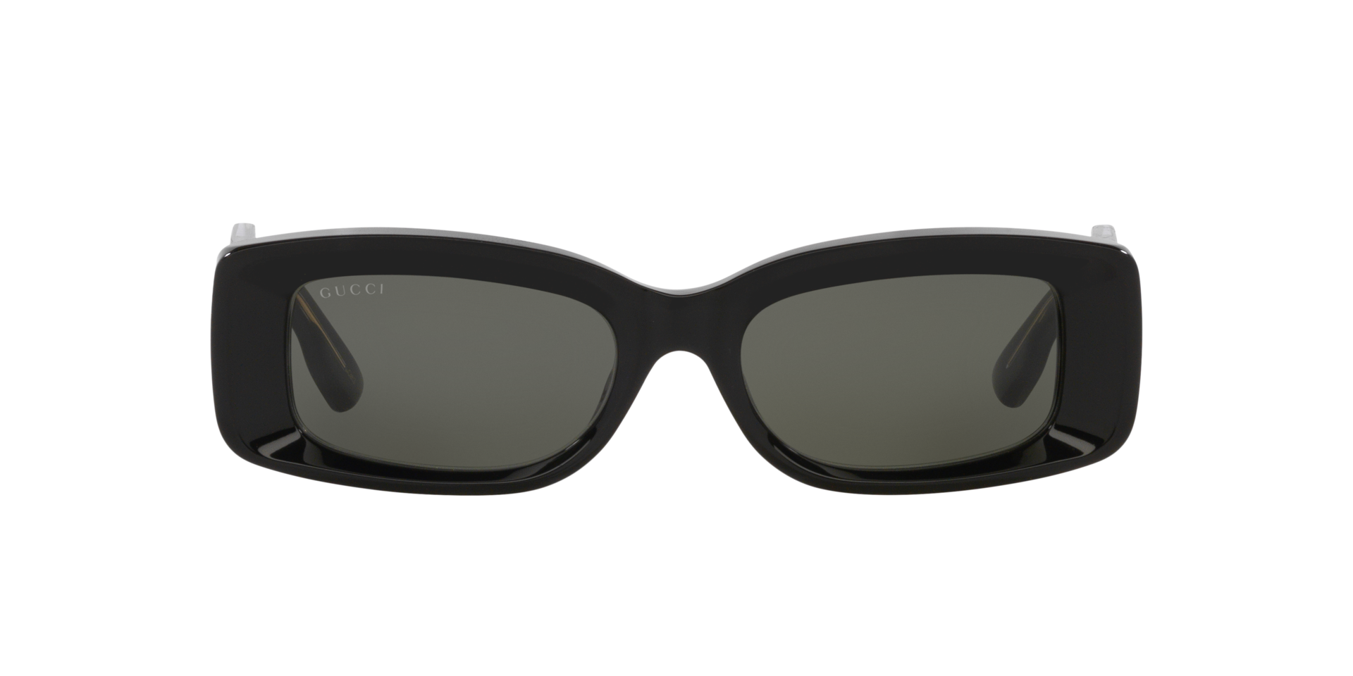 Gucci GG1528S Sunglasses | LensCrafters