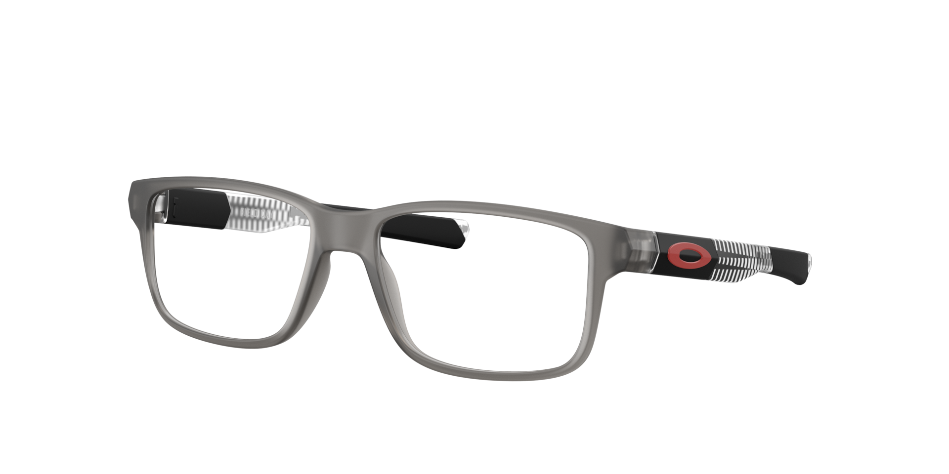 OY8007 Field Day (Youth Fit) Basecamp Collection