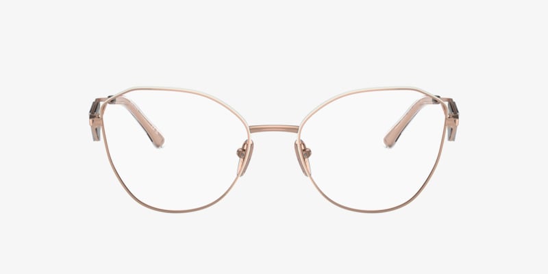 Prada PR 52ZV Eyeglasses | LensCrafters