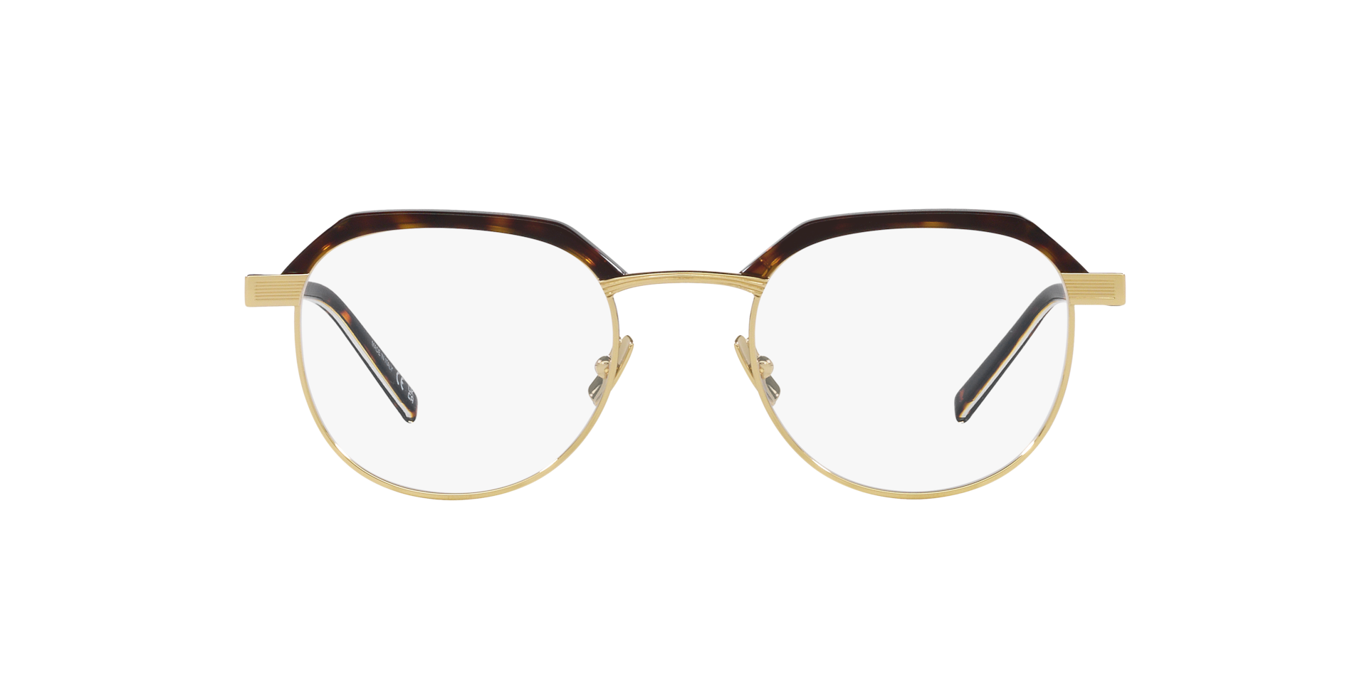 Saint Laurent Man Tortoise 485$