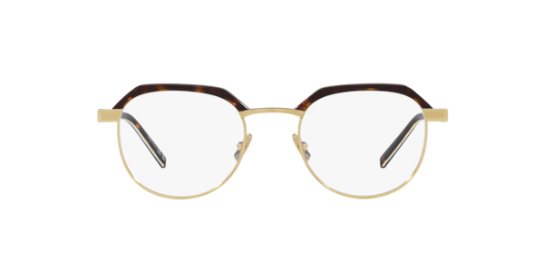 Saint Laurent SL 124 Eyeglasses | LensCrafters