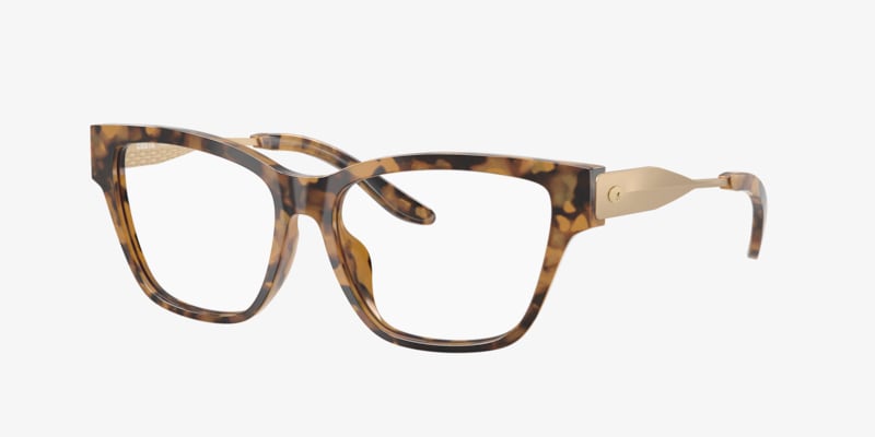 Ray-Ban RB5510 Skyler Optics Eyeglasses | LensCrafters