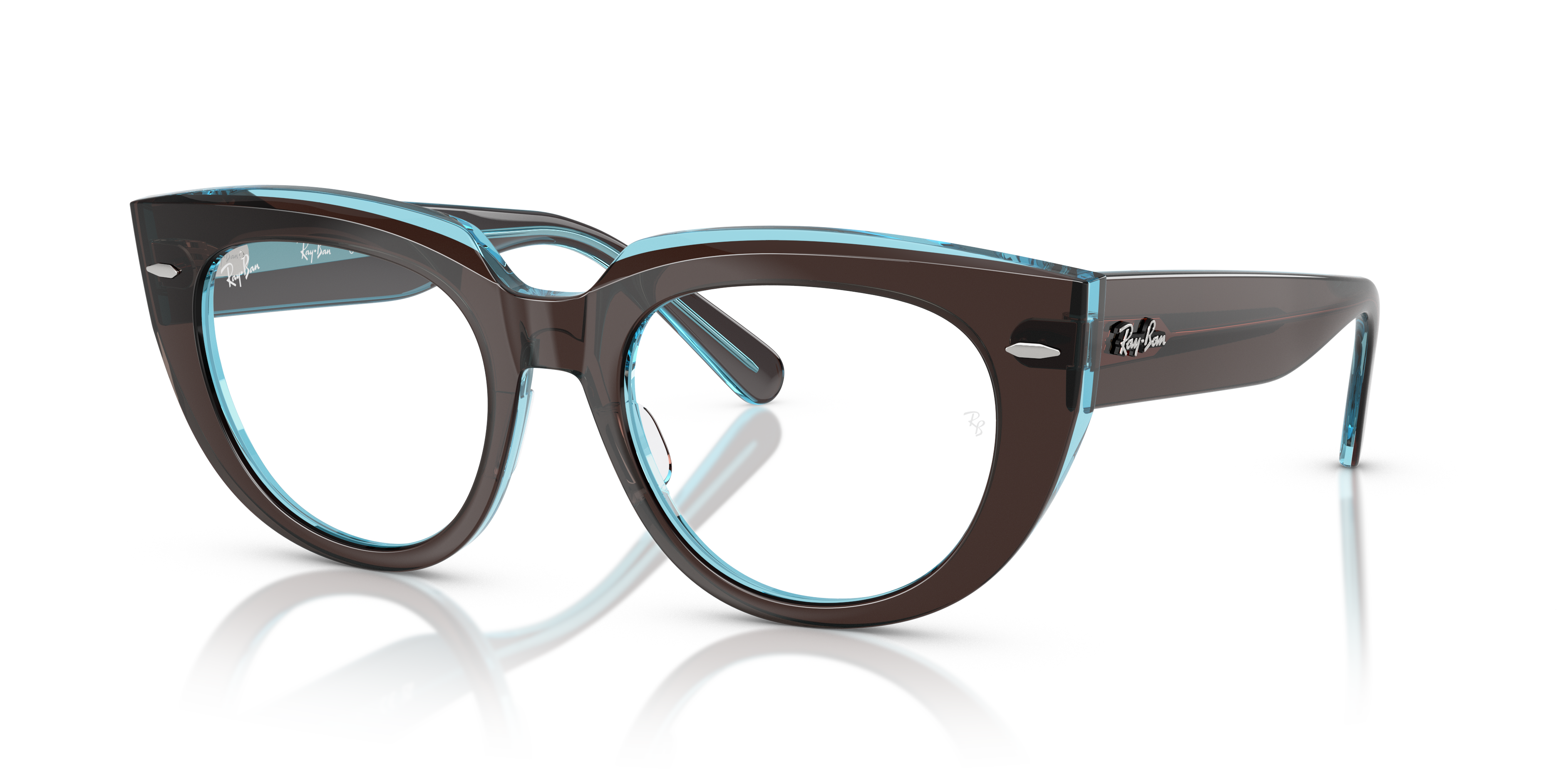 RB5586 Doreen Optics