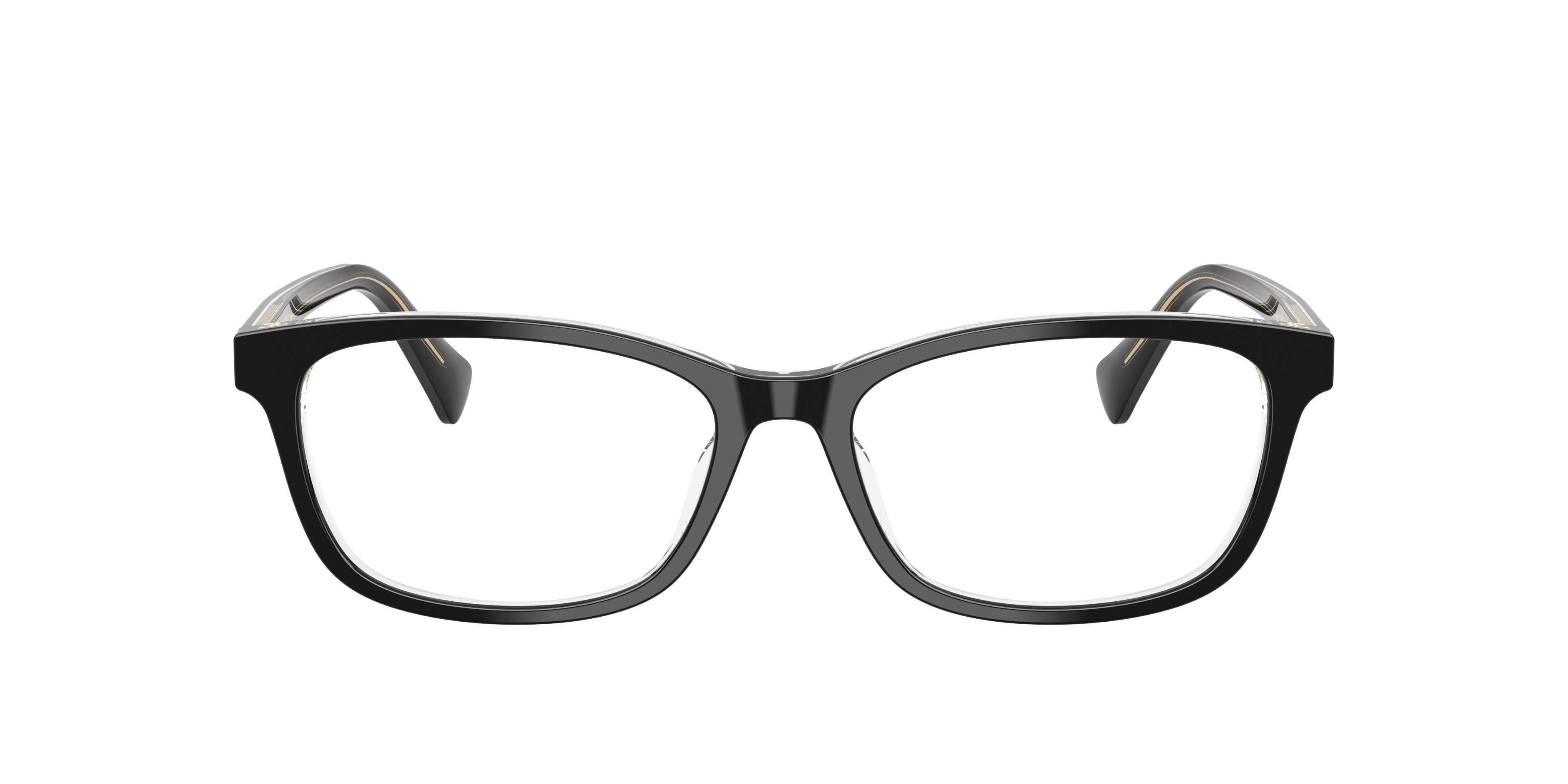 RA7194U