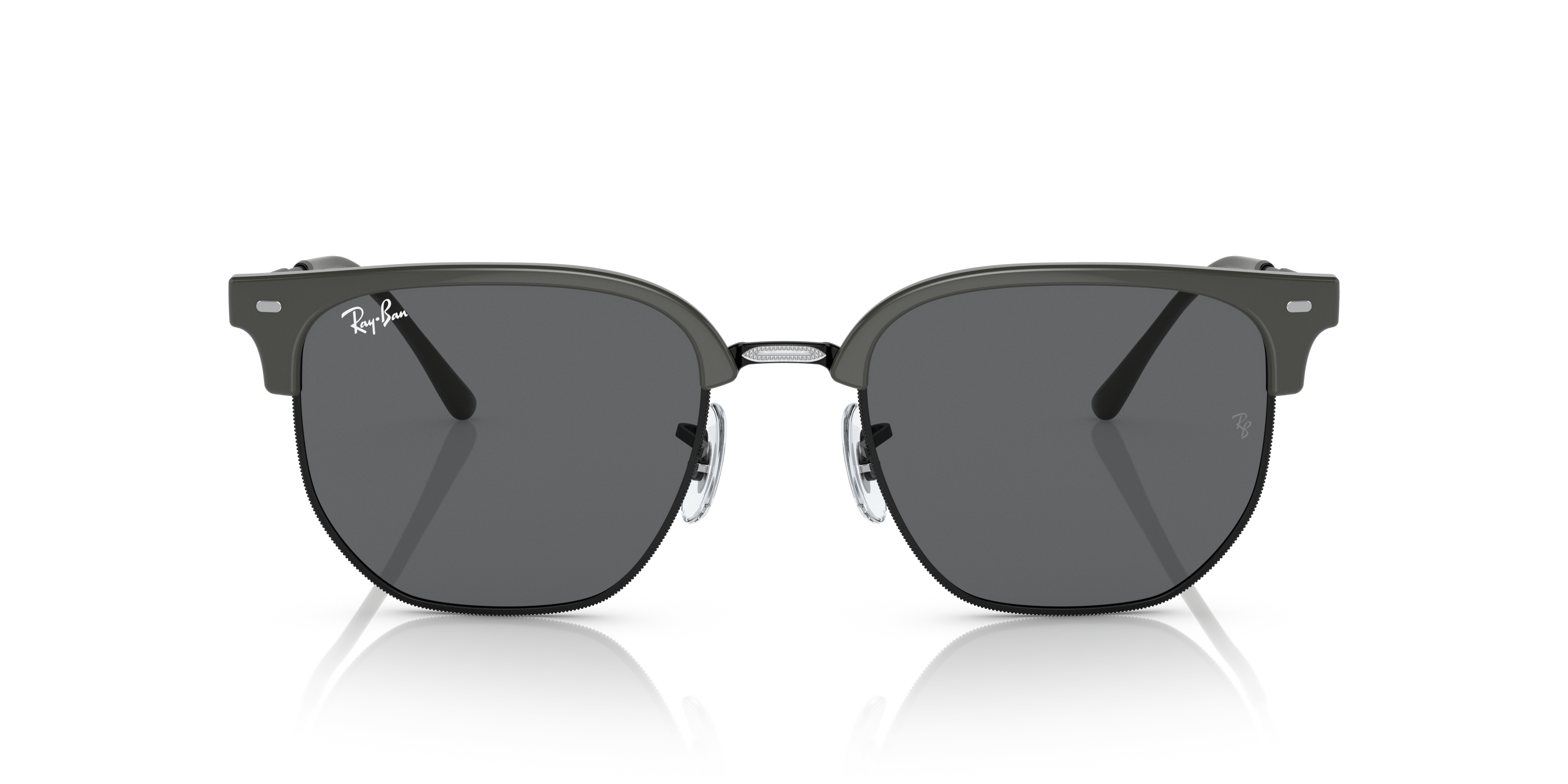 RB4416 New Clubmaster