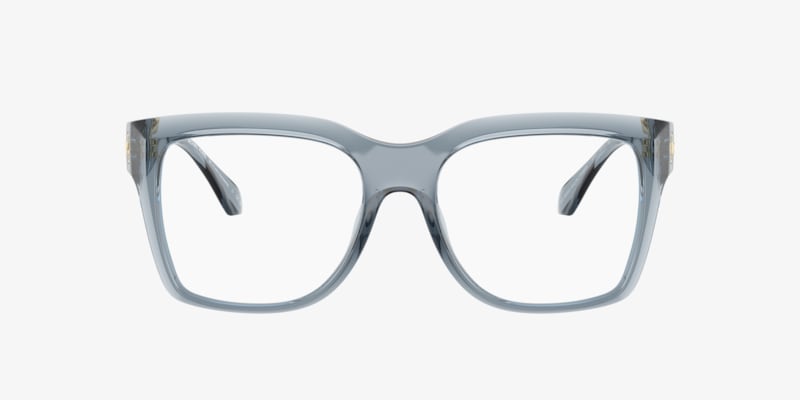 Michael Kors MK4144U Sarasota Eyeglasses | LensCrafters