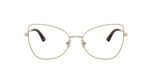Jimmy Choo JC2006 Eyeglasses | LensCrafters