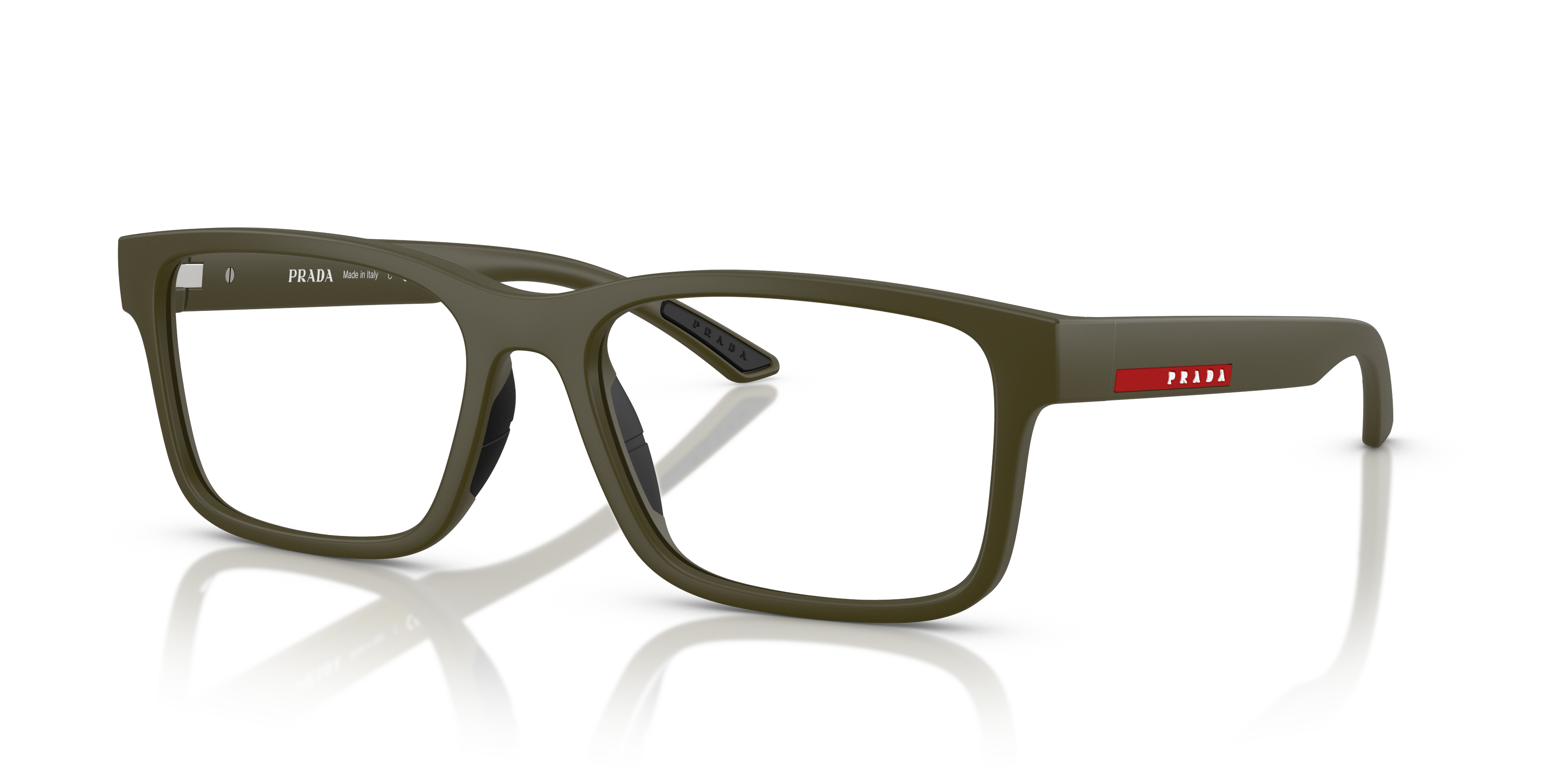 PS 01RV