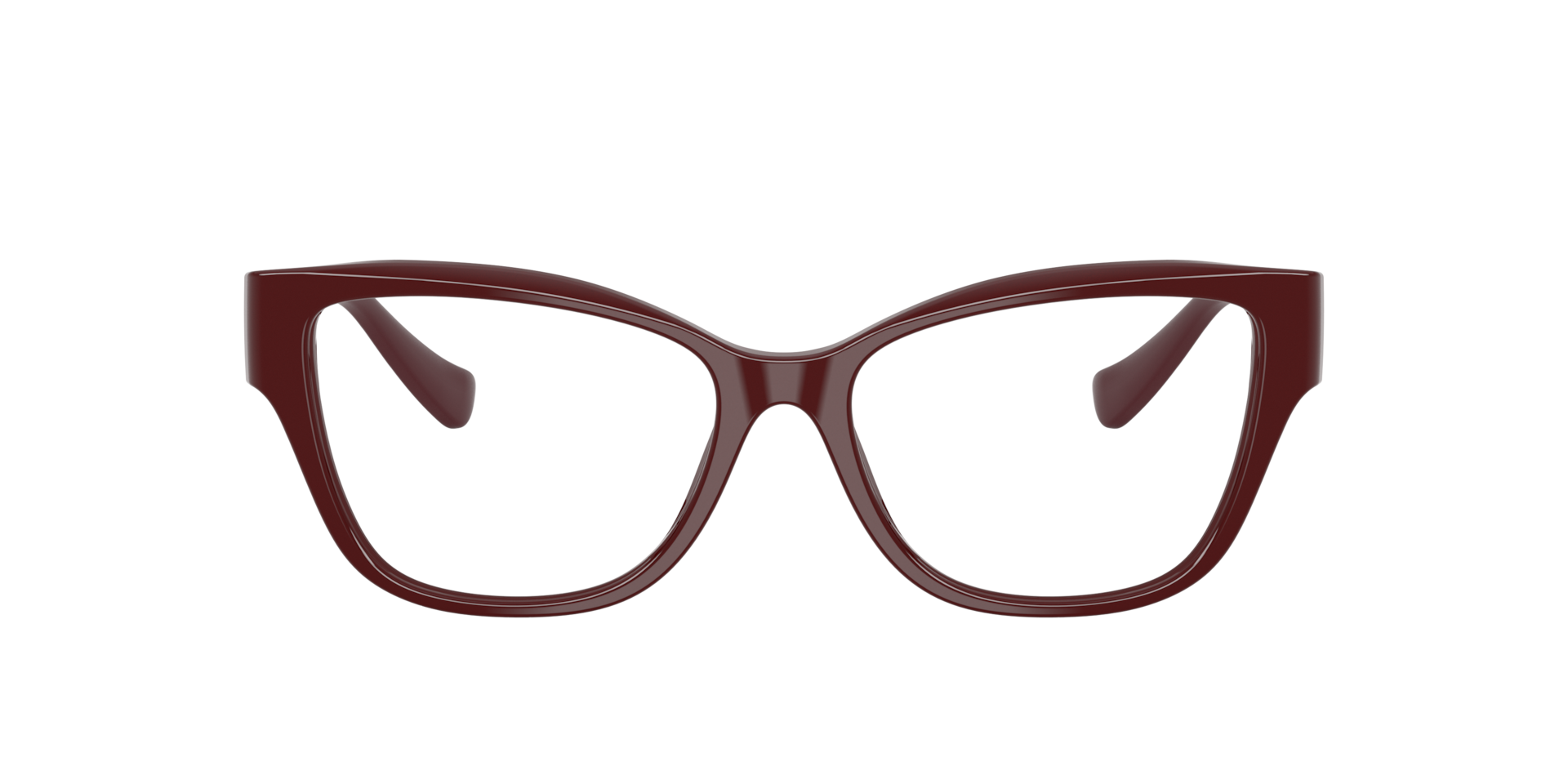 Versace Woman Solid Red 376$
