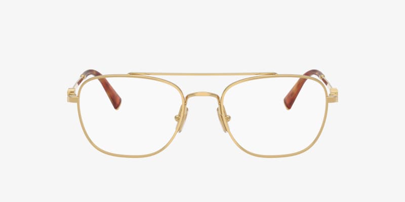 Miu Miu MU 50XV Eyeglasses | LensCrafters
