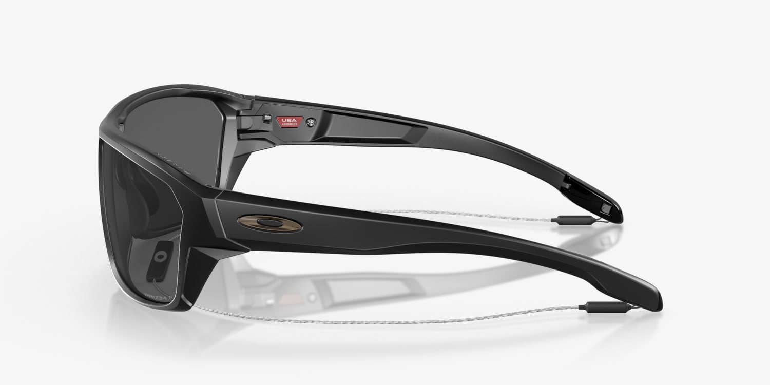 Oakley OO9416 Split Shot Sunglasses | LensCrafters