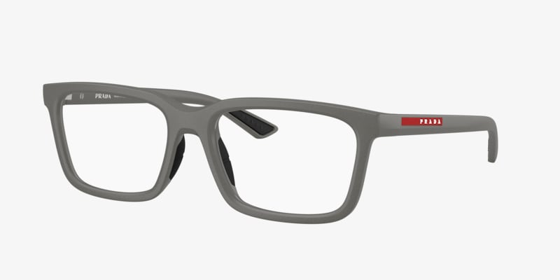Michael Kors MK4124U Sorengo Eyeglasses | LensCrafters
