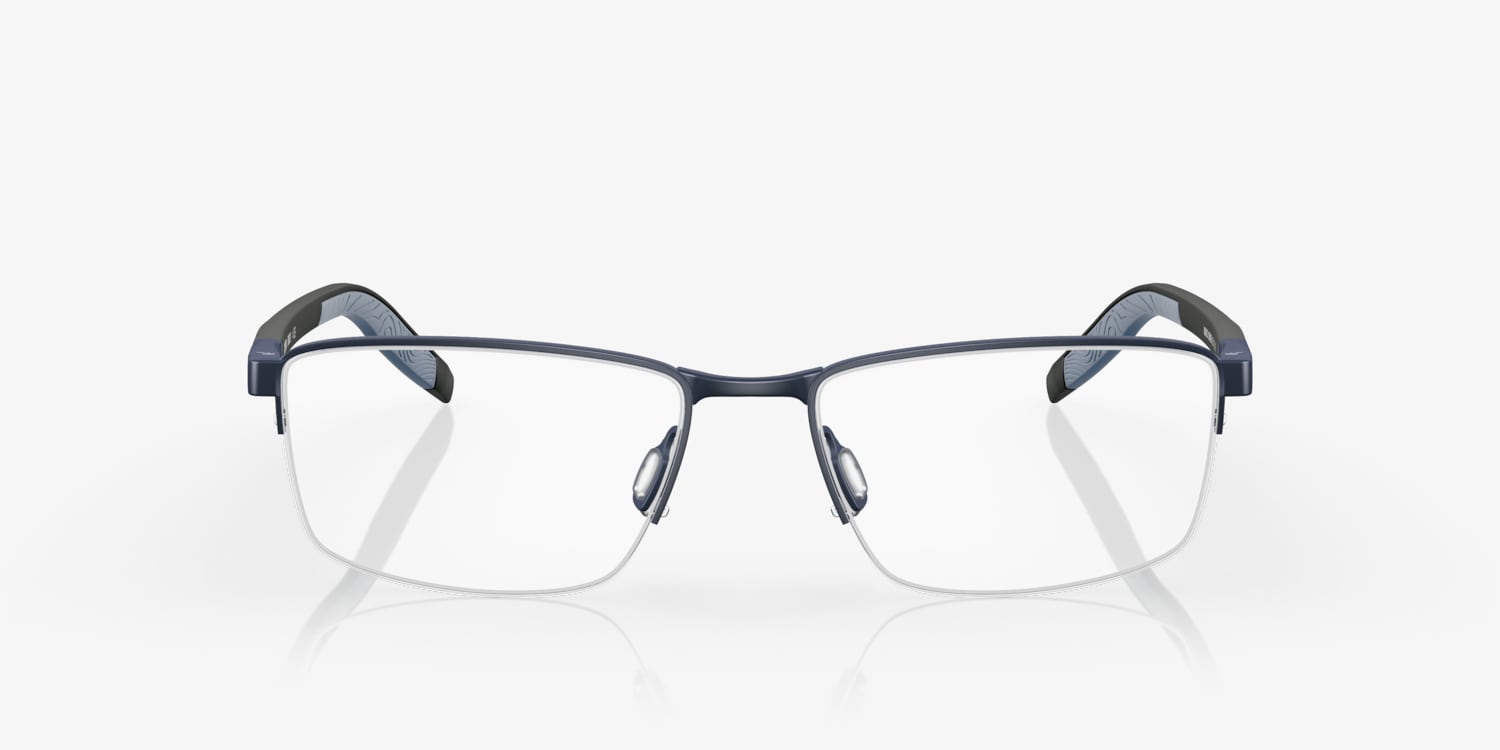 ペディグラス　ビッグフォークスタイルR13個・ L1個 Costa 6A3015 Bimini Road 310 Eyeglasses | LensCrafters
