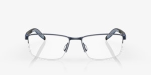 A Course in Lens Design　中古　美品 Costa 6A3015 Bimini Road 310 Eyeglasses | LensCrafters