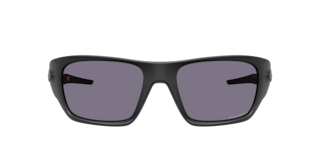 Oakley OO9486 Masseter Sunglasses | LensCrafters