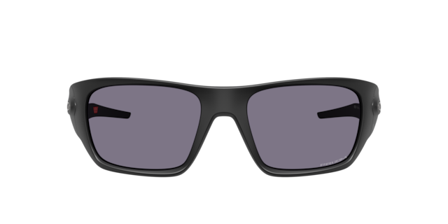 Oakley Man