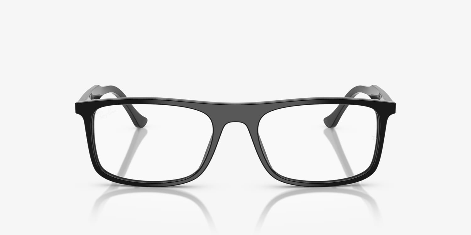 Ray-Ban RB5440 Optics Eyeglasses | LensCrafters