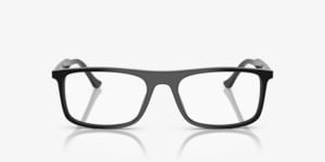 Ray-Ban RB5440 Optics Eyeglasses | LensCrafters