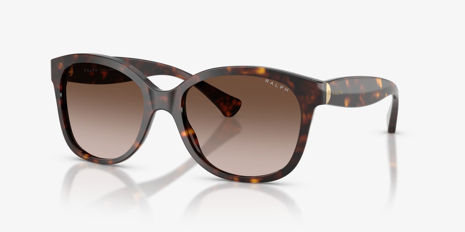 Ralph by Ralph Lauren RA5191 Sunglasses | LensCrafters