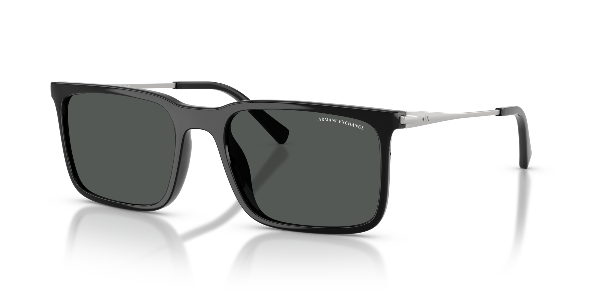 AX4175SU