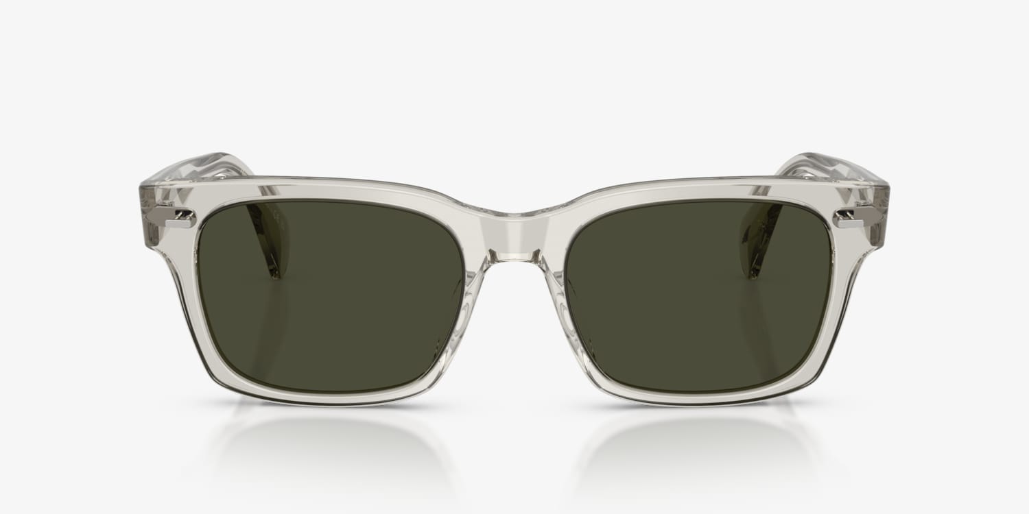 Oliver Peoples OV5332SU Ryce Sun Sunglasses | LensCrafters