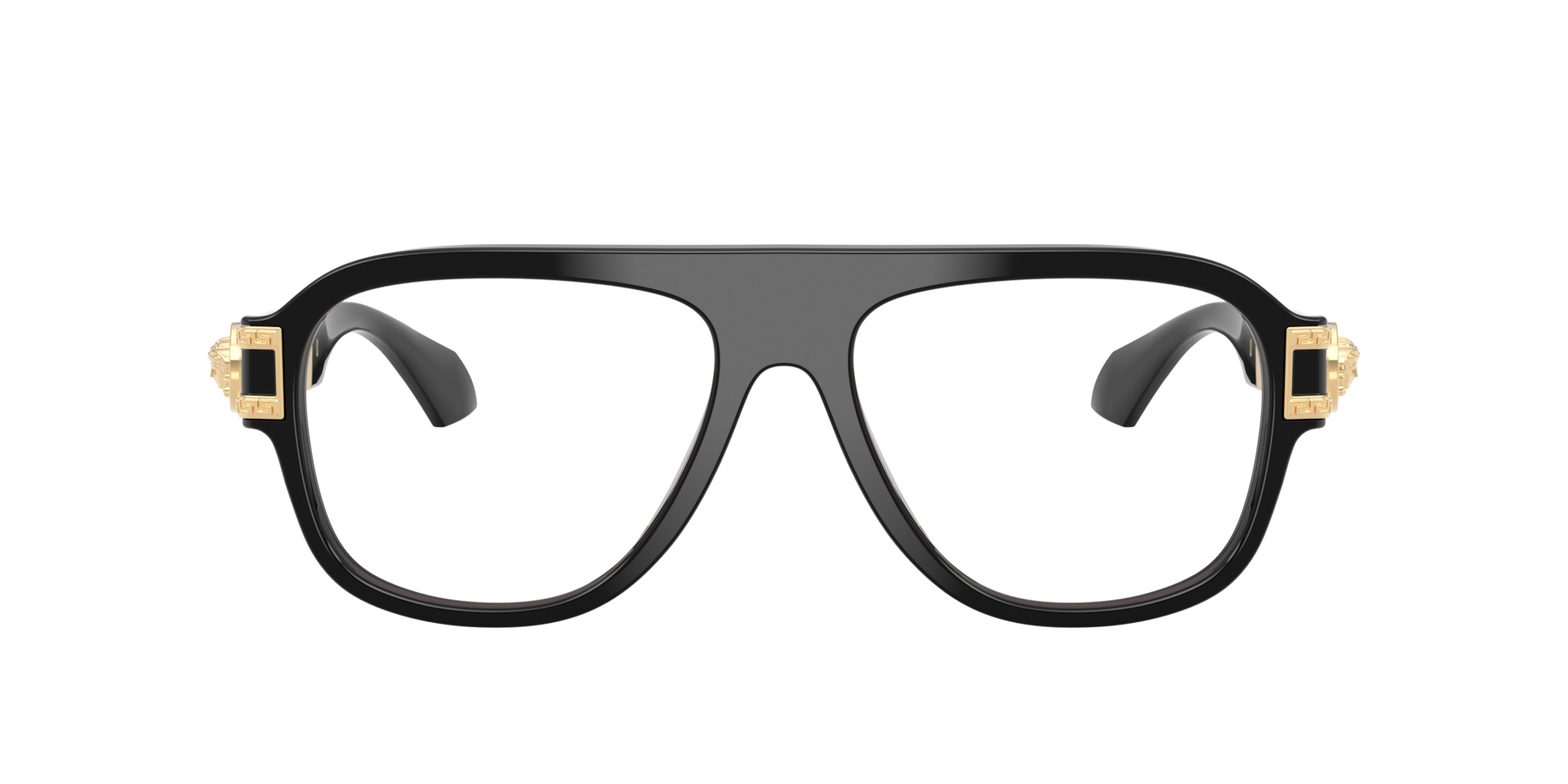 VE3395U