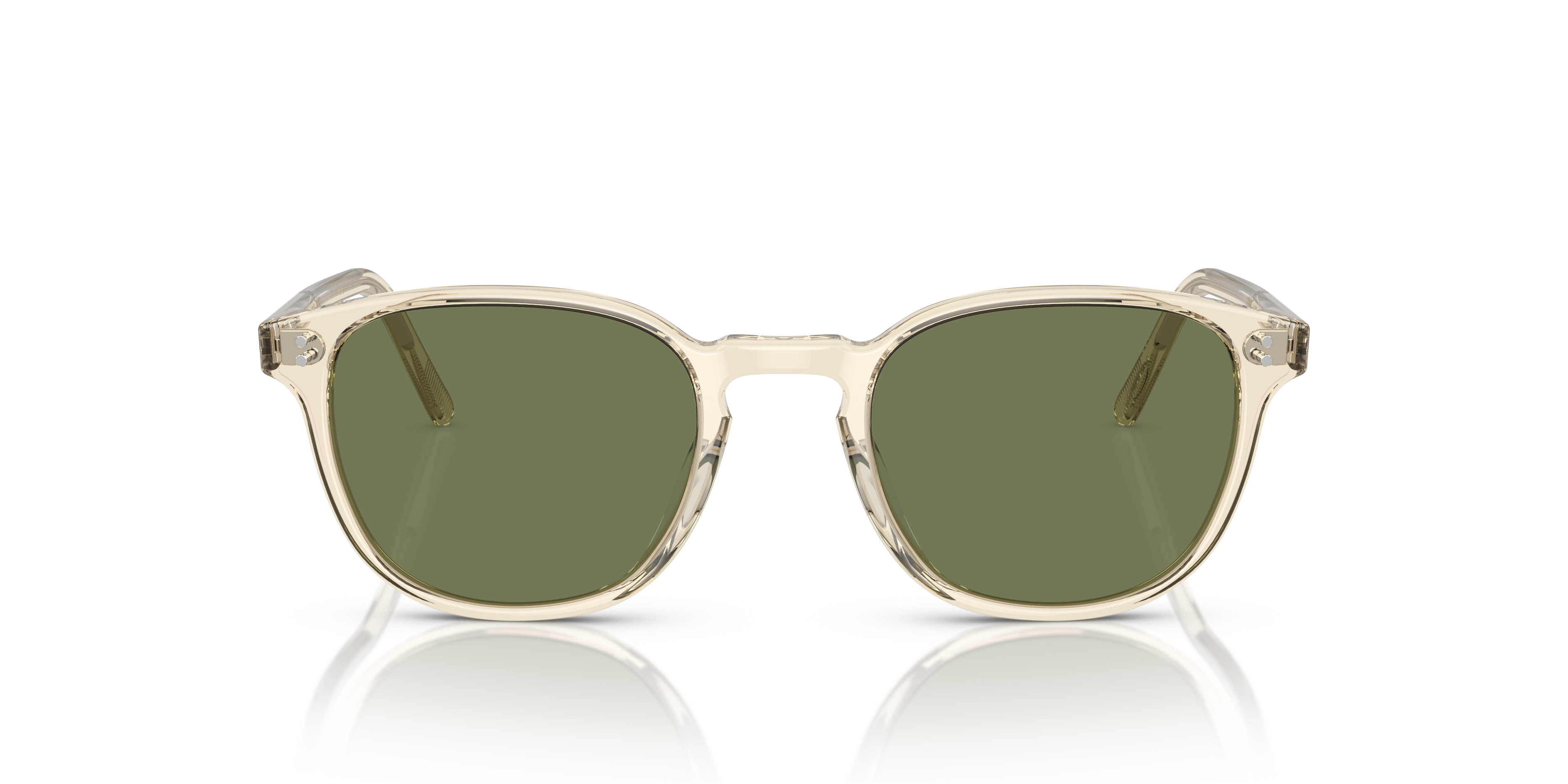 OV5219S Fairmont Sun