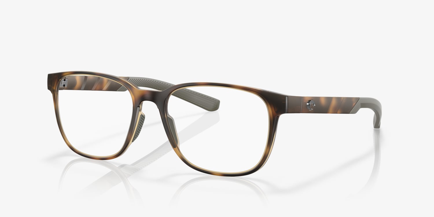 Costa 6A8022 Ocean Ridge 720 Eyeglasses | LensCrafters