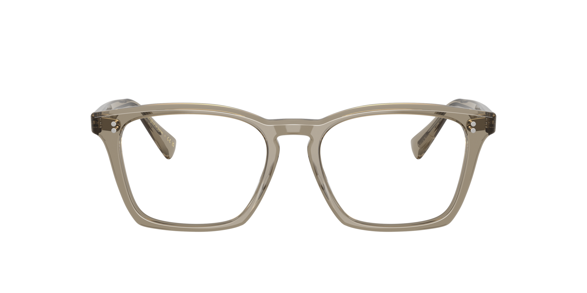 Oliver Peoples Man Sencha 454$