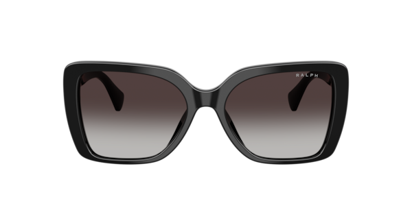 Ralph by Ralph Lauren Woman  Black
