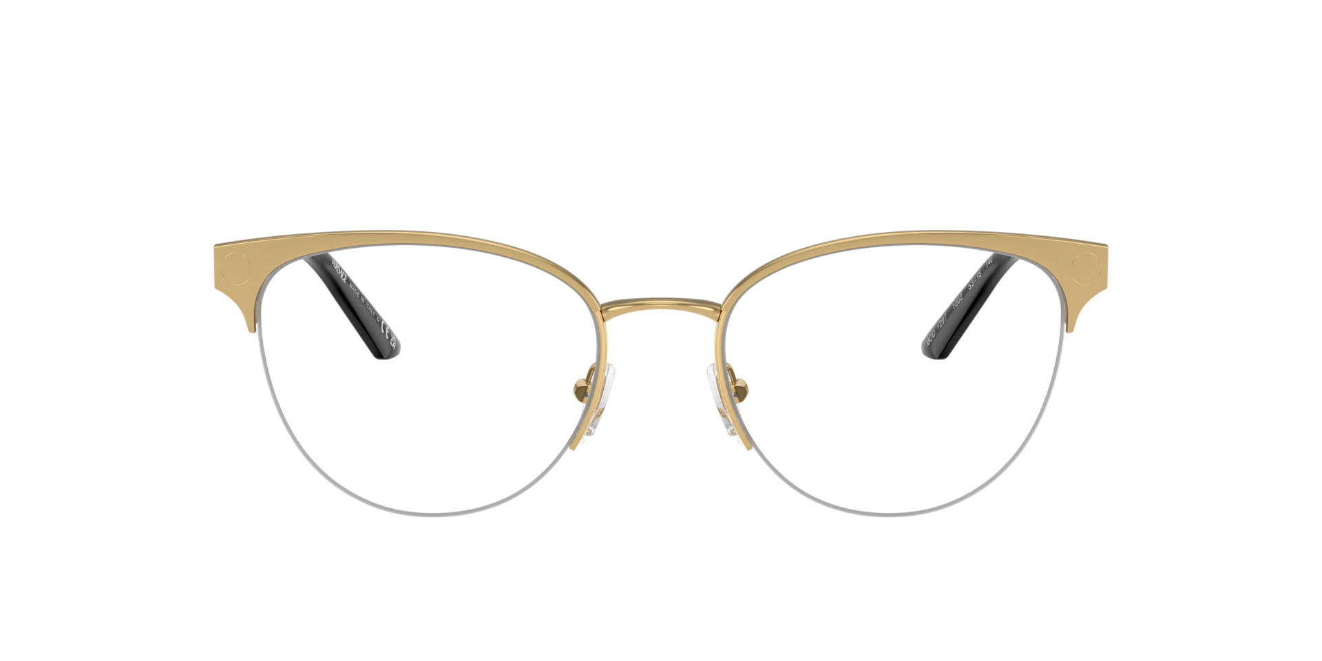 Versace VE1297 Eyeglasses | LensCrafters