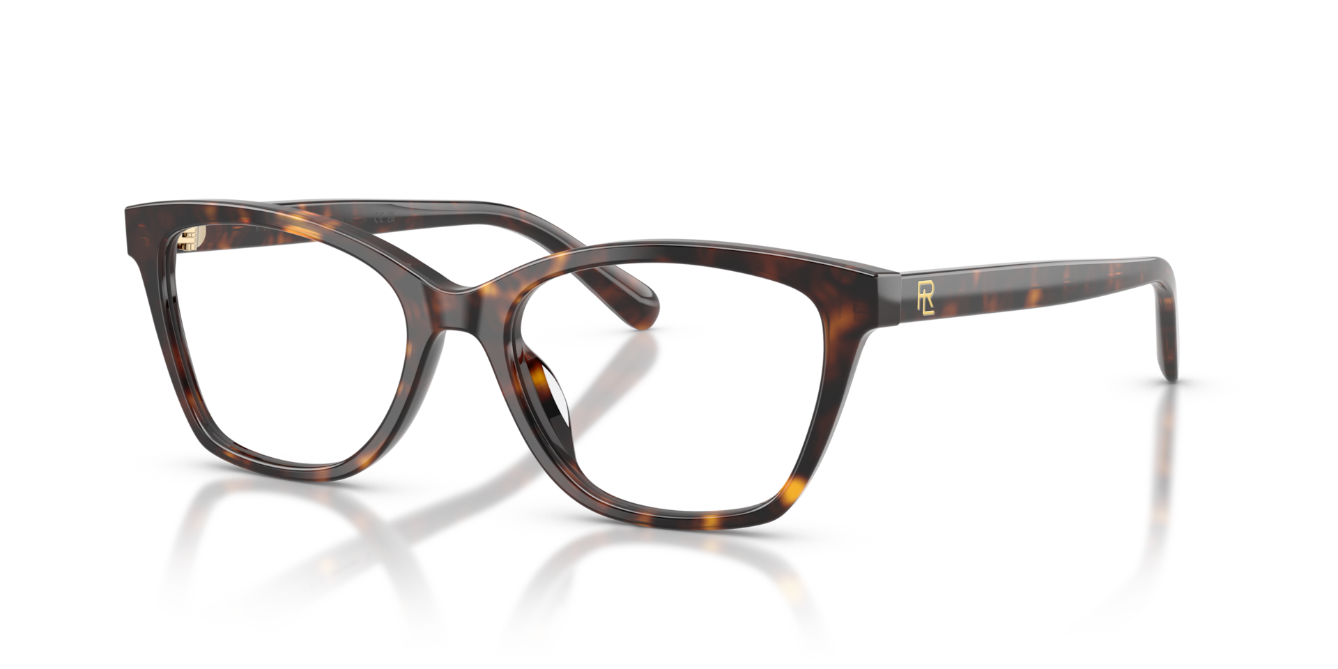 RL6271U