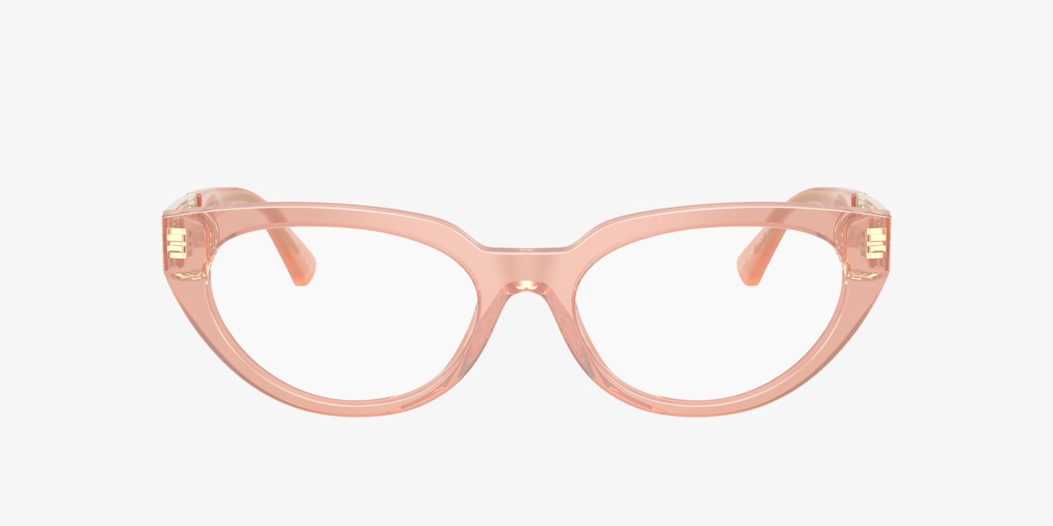 Versace VE3383 Eyeglasses | LensCrafters