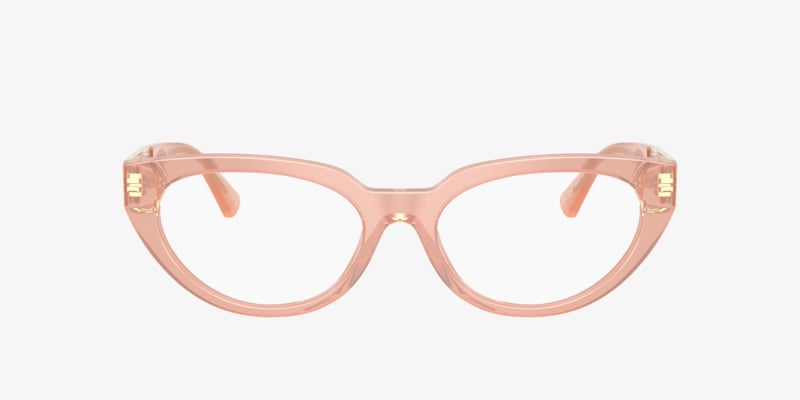 Versace VE3383 Eyeglasses | LensCrafters