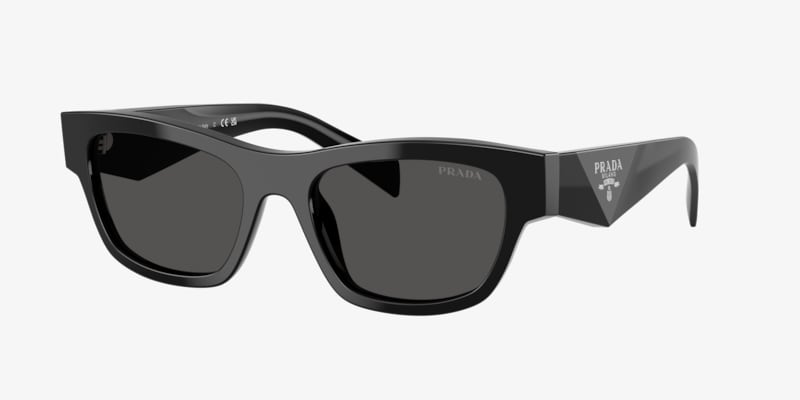 Prada PR 26ZS Sunglasses | LensCrafters