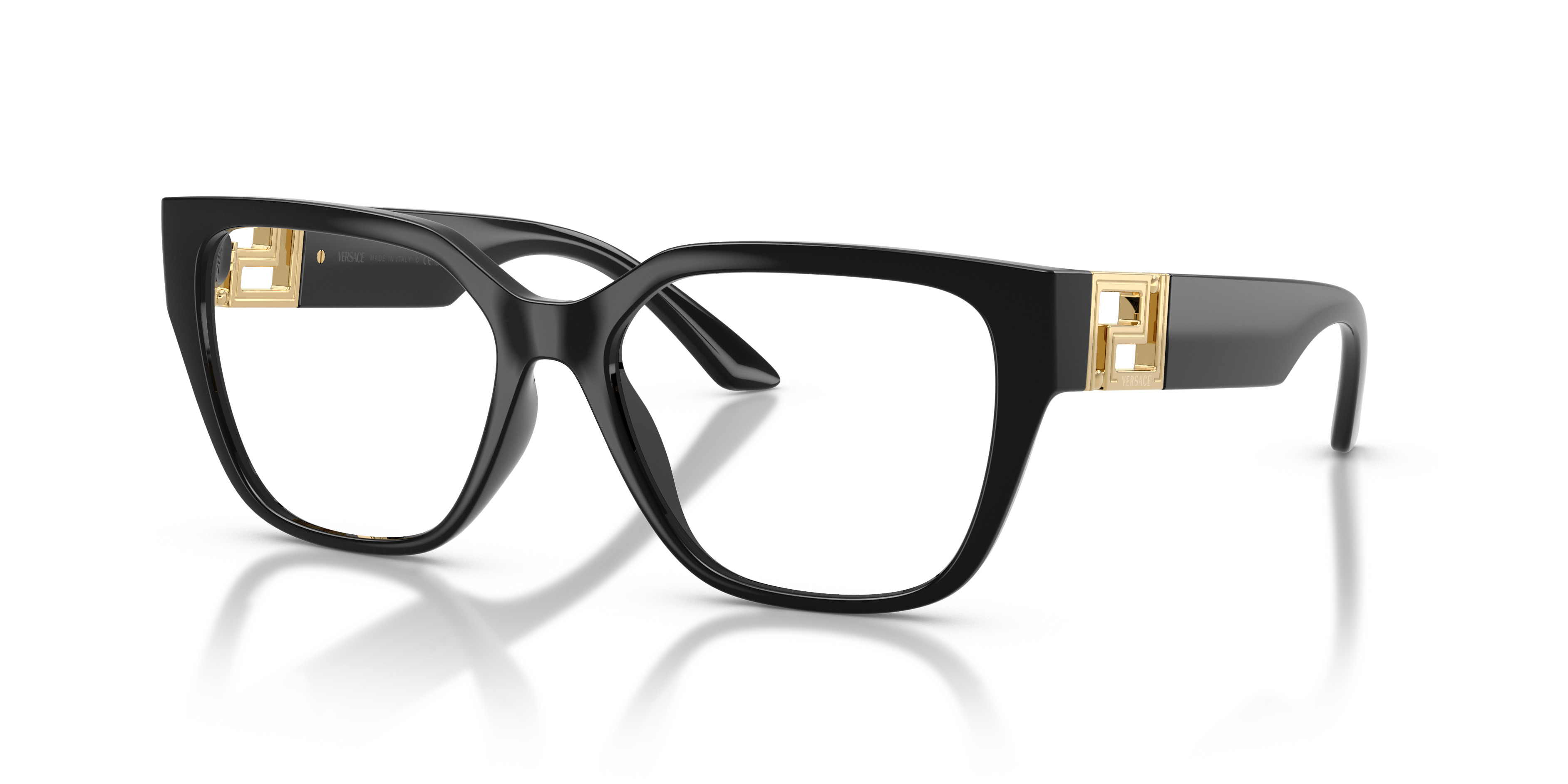 VE3387U