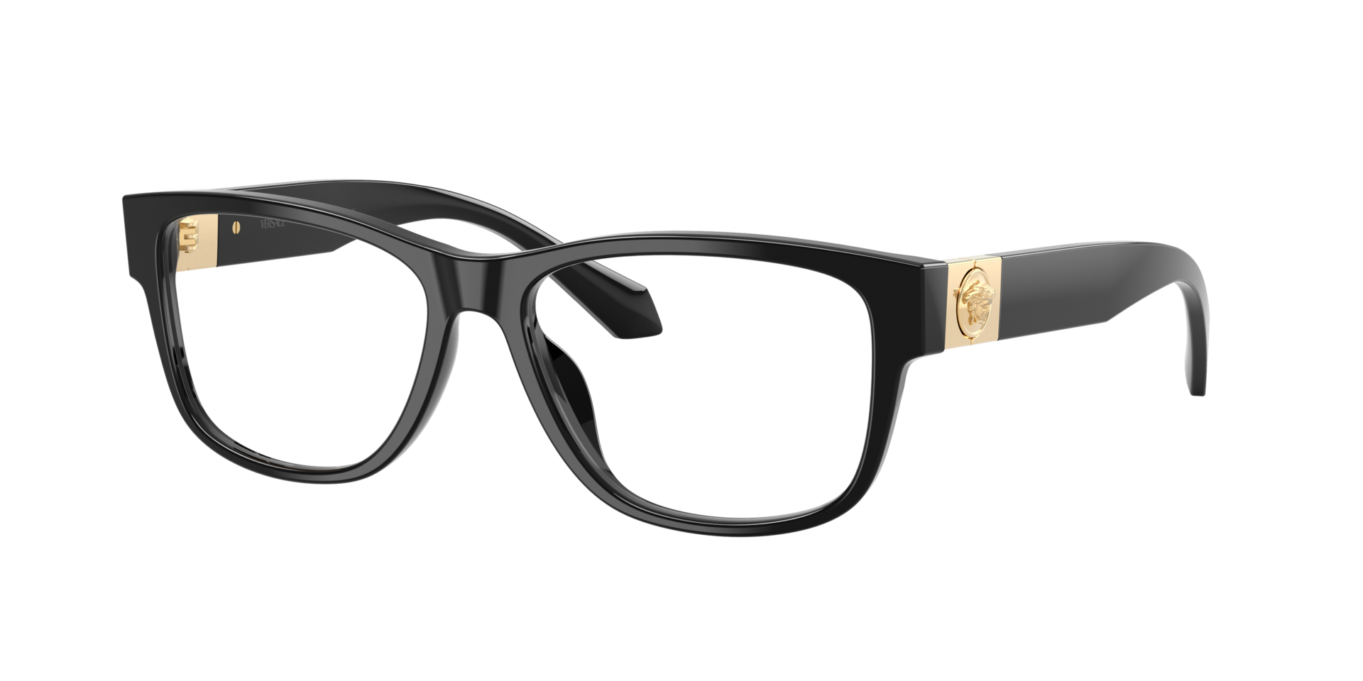 VE3403U