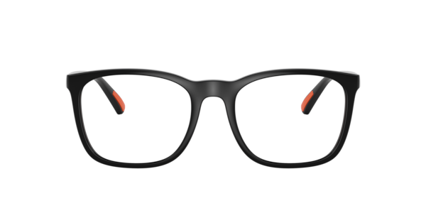 Polo Ralph Lauren PH2281U Eyeglasses | LensCrafters