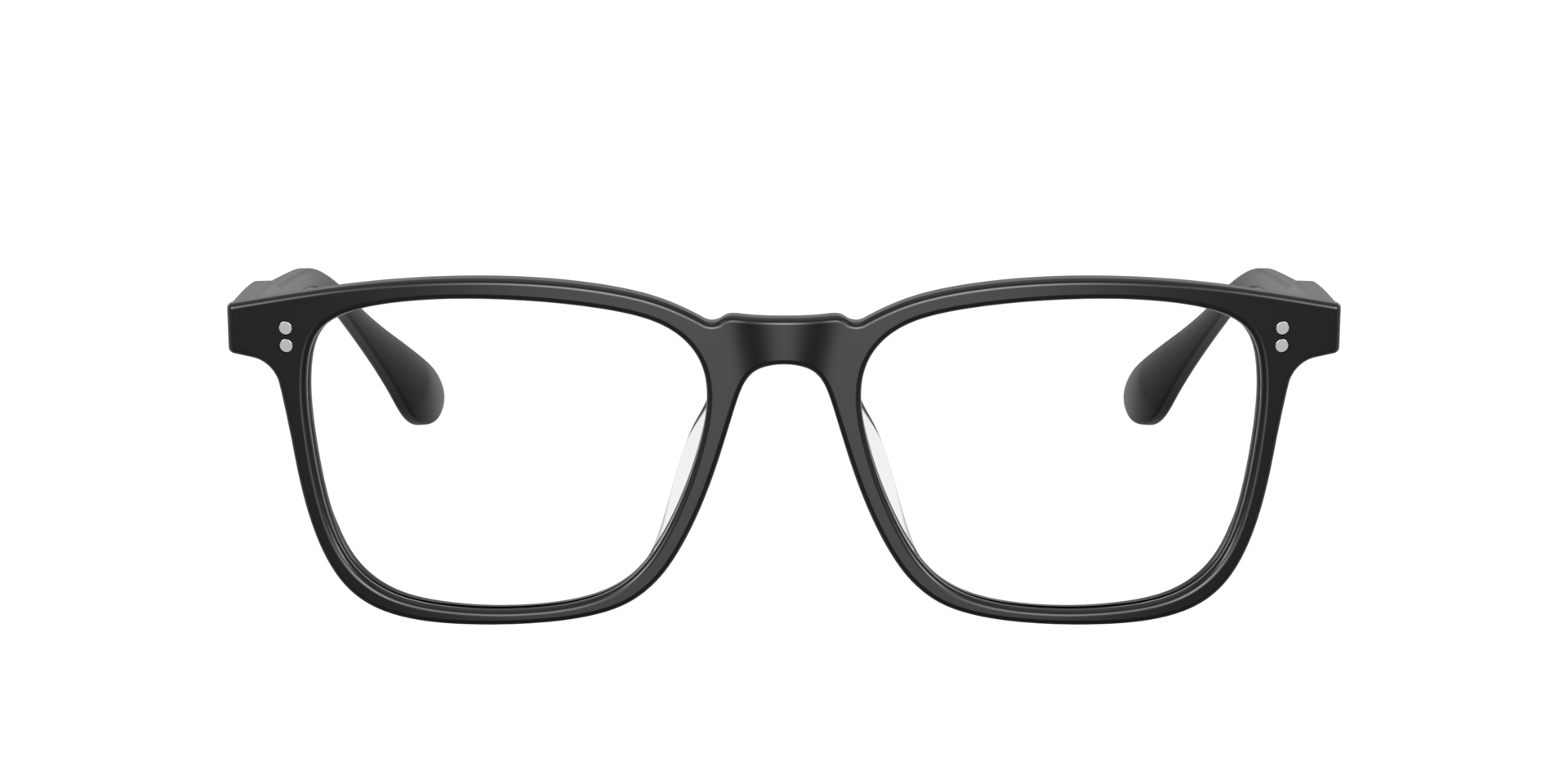 Oliver Peoples OV5603U Tillen Eyeglasses | LensCrafters