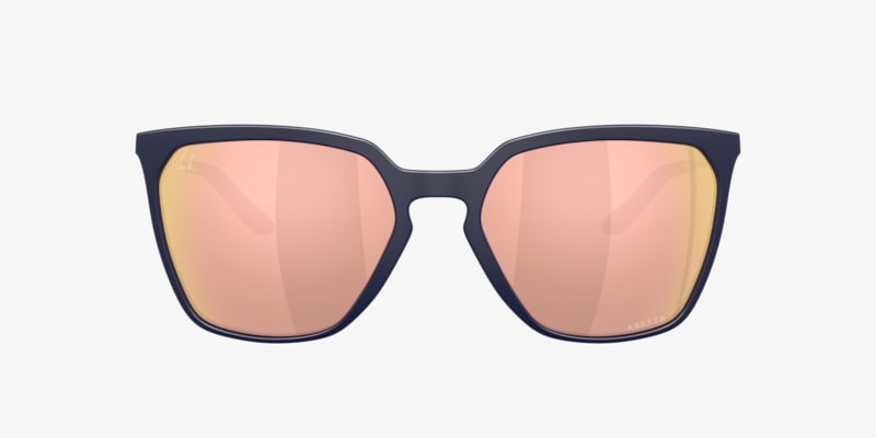 Oakley OO9480 Mikaela Shiffrin Signature Series Sielo SQ