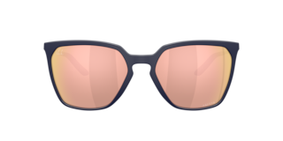 Oakley OO9480 Mikaela Shiffrin Signature Series Sielo SQ