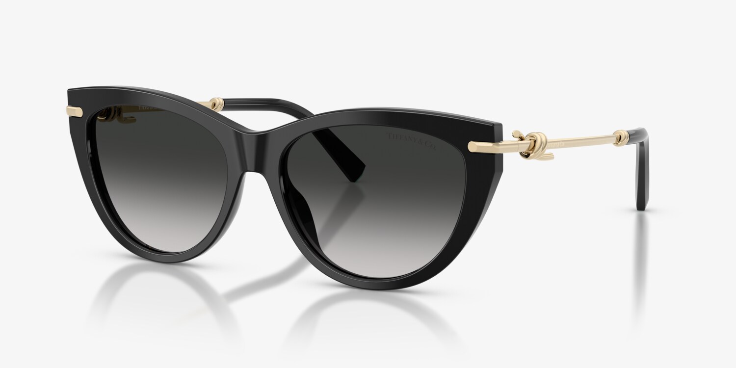 Tiffany TF4253 Sunglasses | LensCrafters