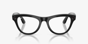 Ray-Ban Ray-Ban Meta Skyler Sunglasses | LensCrafters