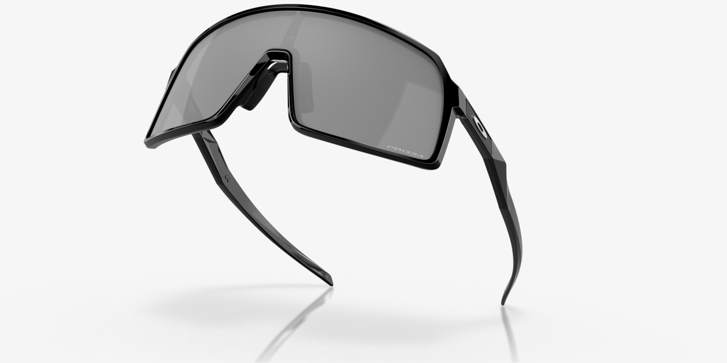 Oakley OO9406 Sutro Sunglasses | LensCrafters
