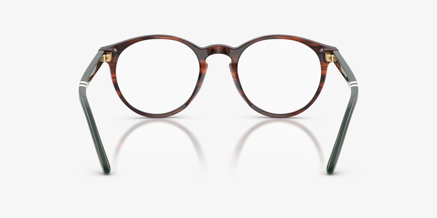 Polo Ralph Lauren PH2297 Eyeglasses | LensCrafters