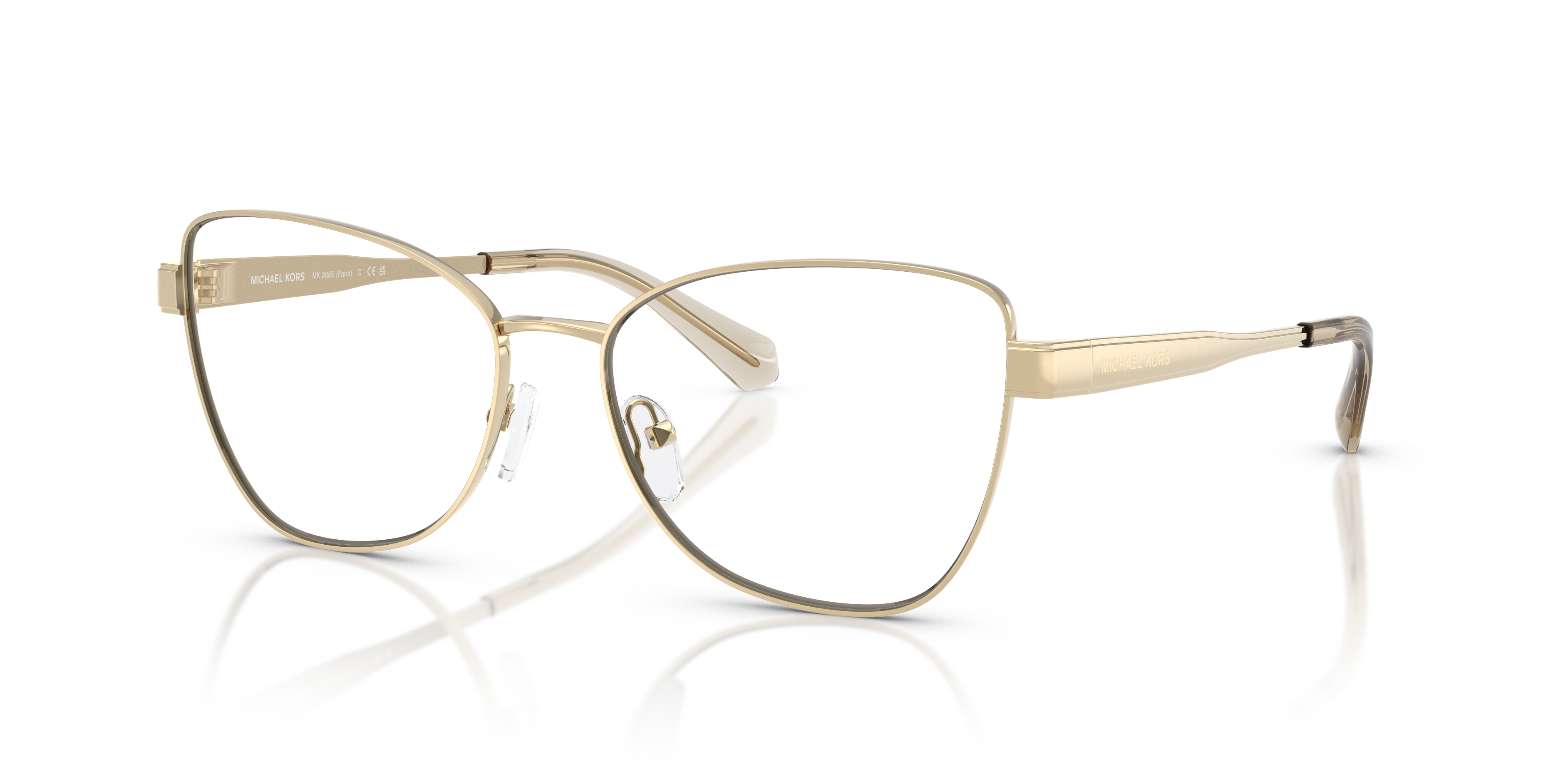 MK3085 Paris