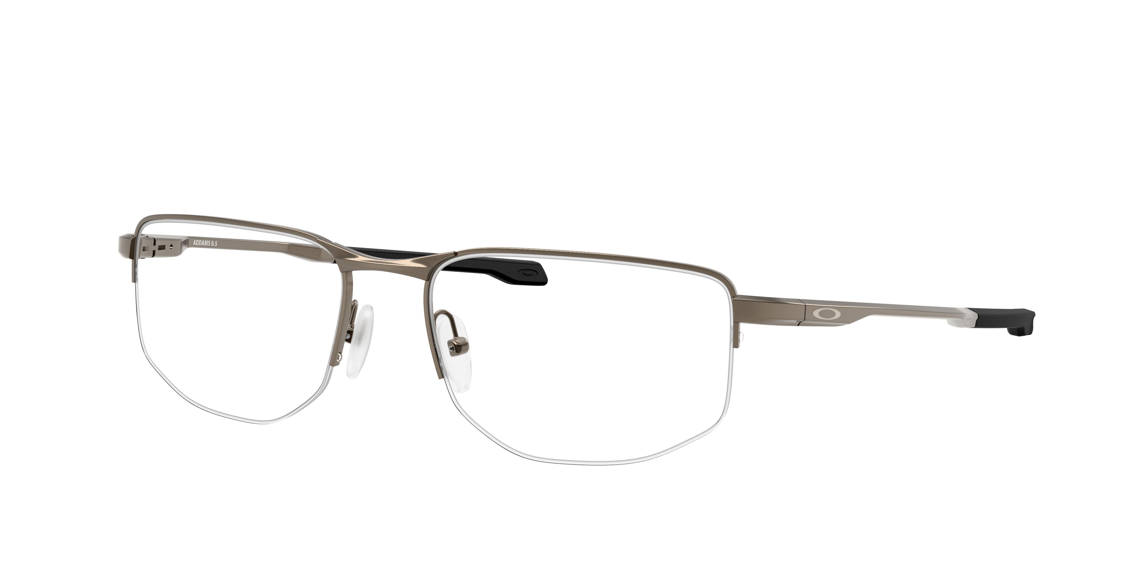 OX3035 Addams 0.5