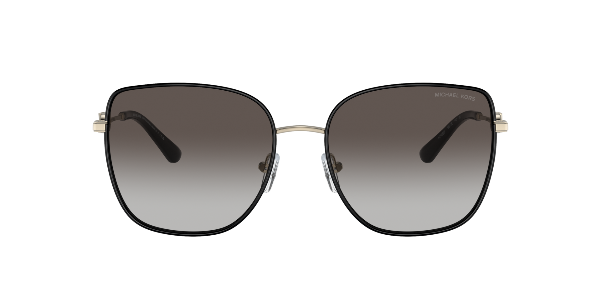 Michael Kors MK1129J Empire Square 2 Sunglasses | LensCrafters