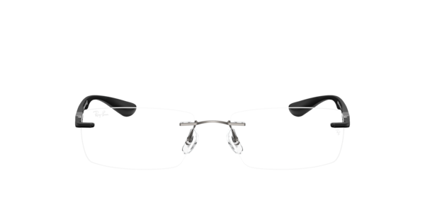 8053672164732