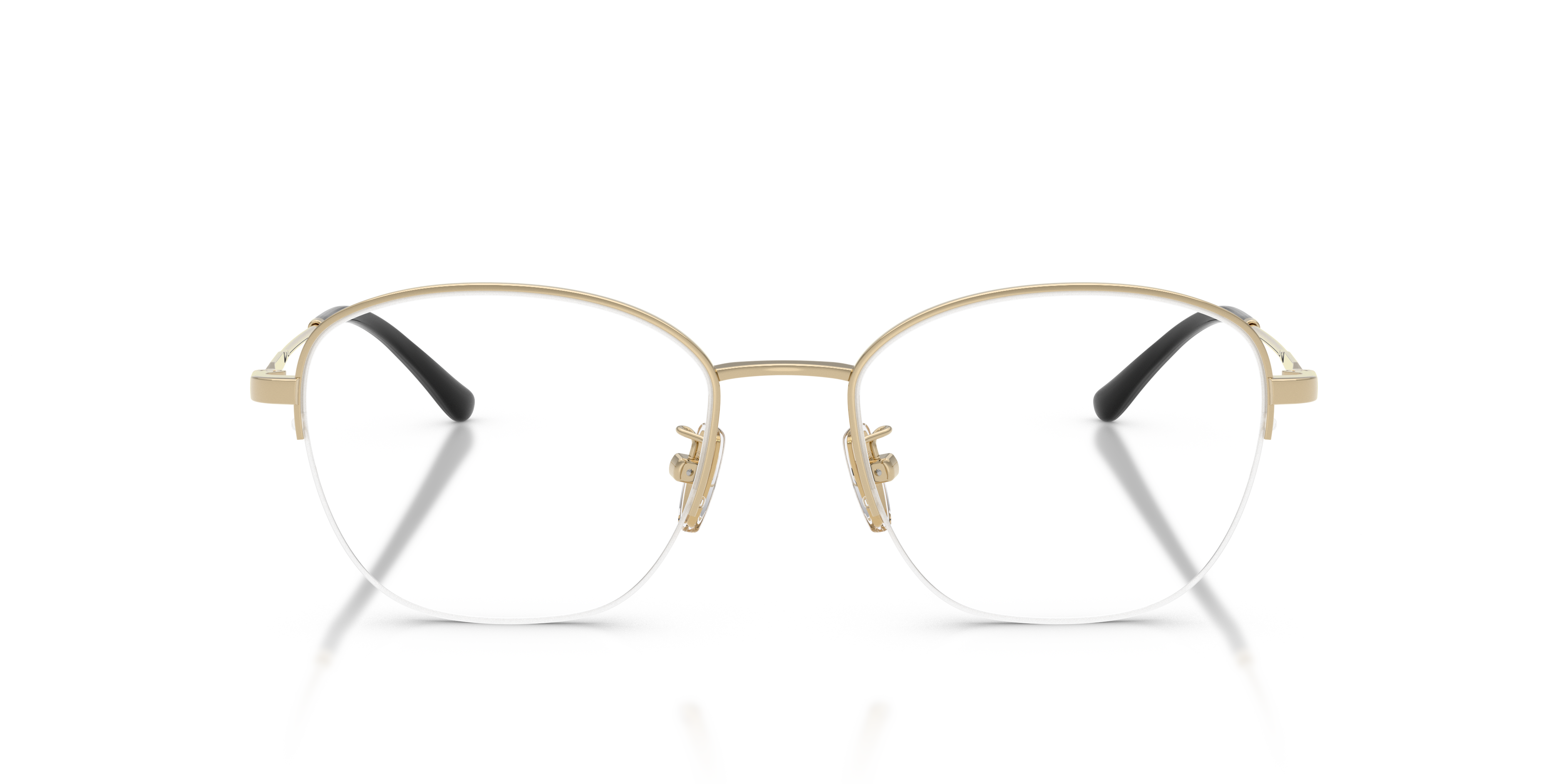 VO4357D
